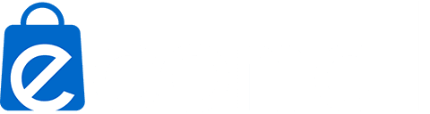 Ecomall