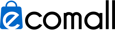 Ecomall